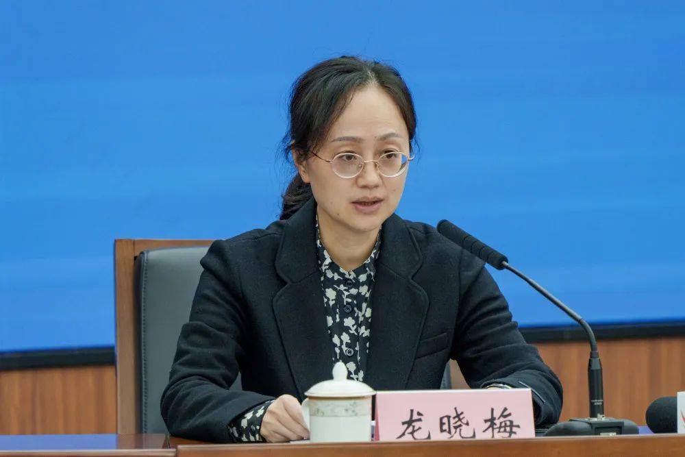 来不?大渡口区找"合伙人"