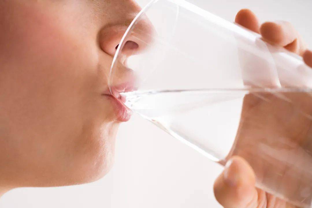 8 种抗氧化食物不仅抗衰老,还能