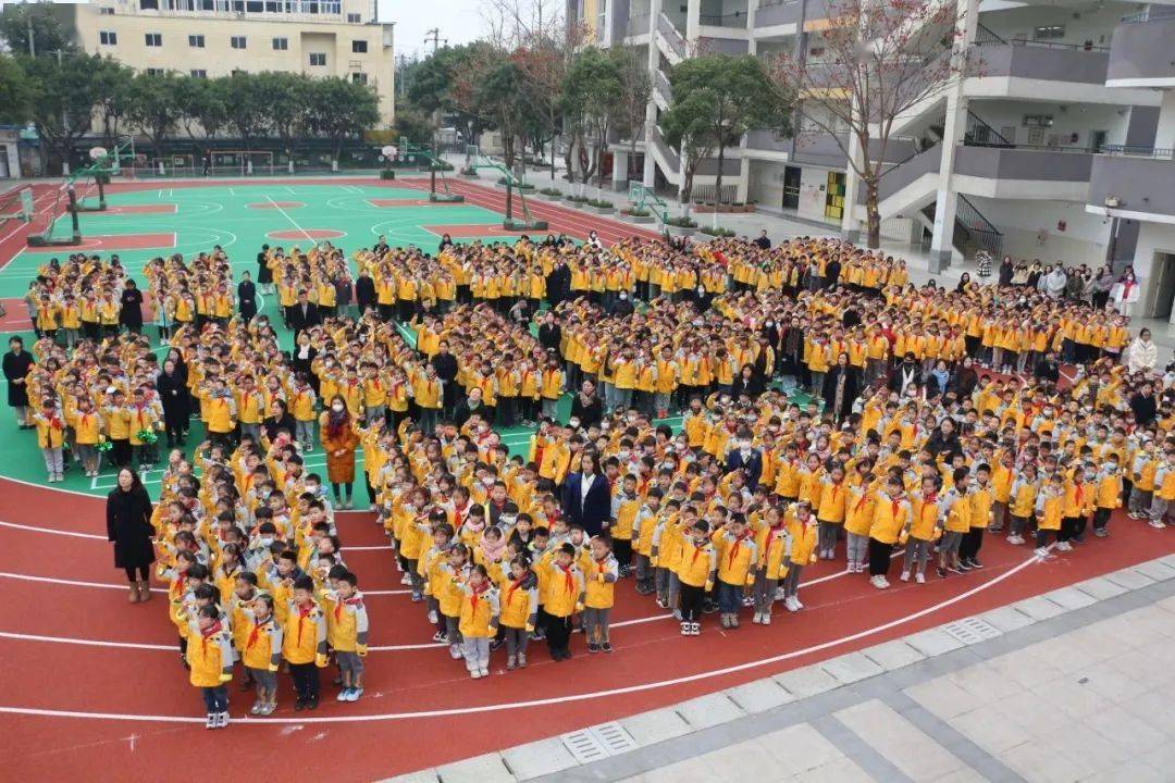 小学桐乐校区成都市胜西小学成都市石室联合中学金沙校区成都市实验