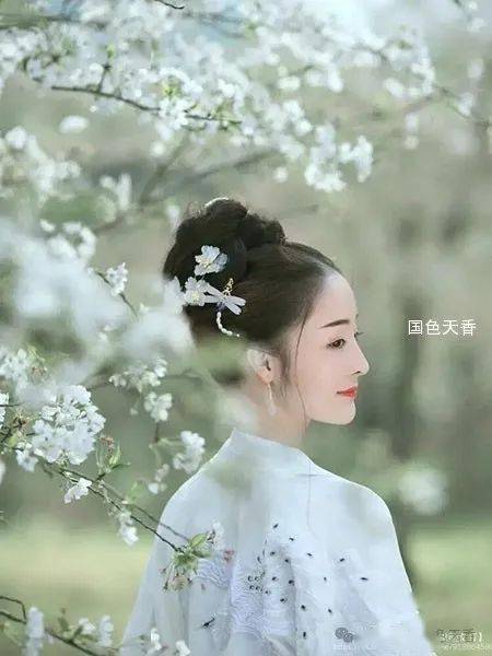 注册账号_简介_纸鸢_丝线