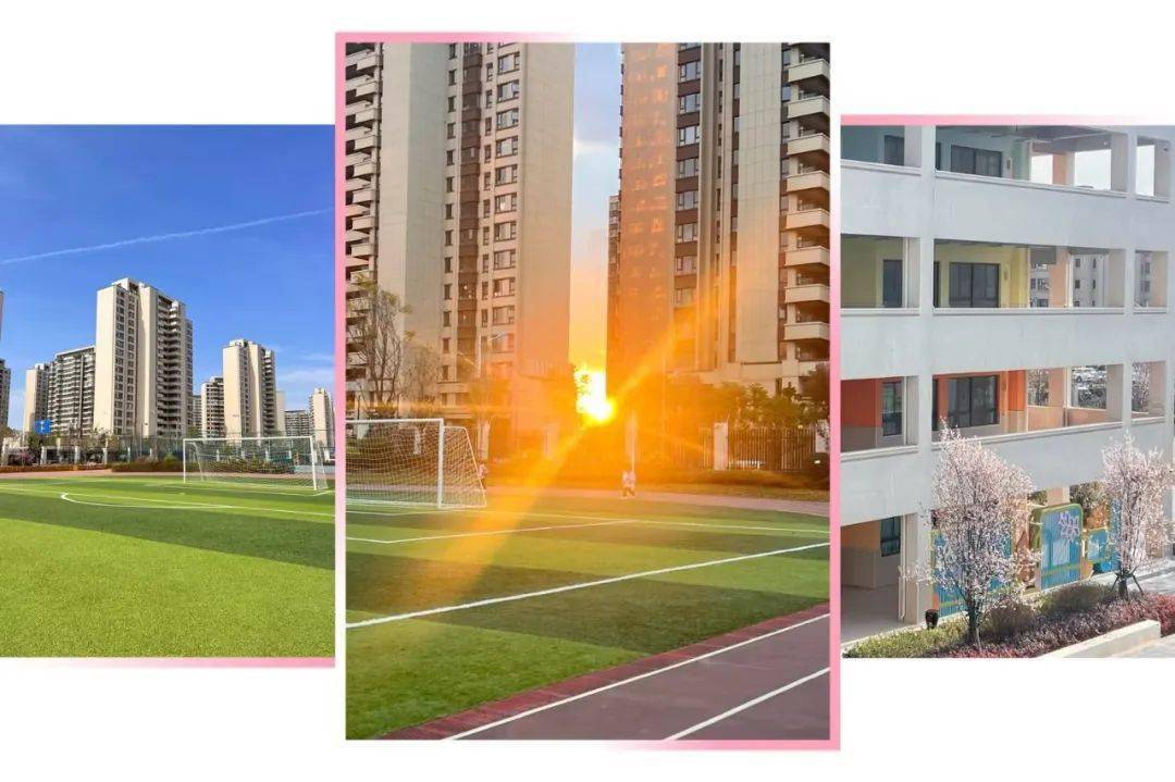 2月26日上午,云南民族大学附属小学斗南校区迎来了春季开学的第一天