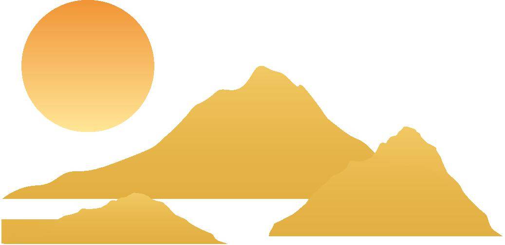 青年诗联人物丨唐熙2023年《不展颜集》_南昌_生辰_栏杆