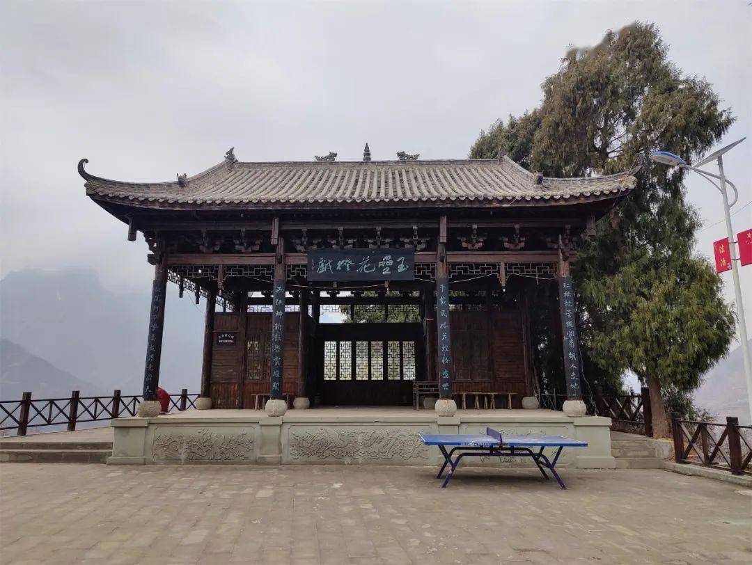 "陇原春晓"陇南诗会和甘肃文旅网红创作团队带你探秘美丽乡村!