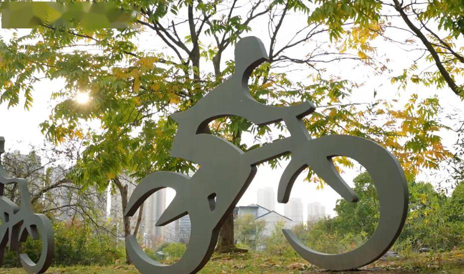 景区_镇江_踏青