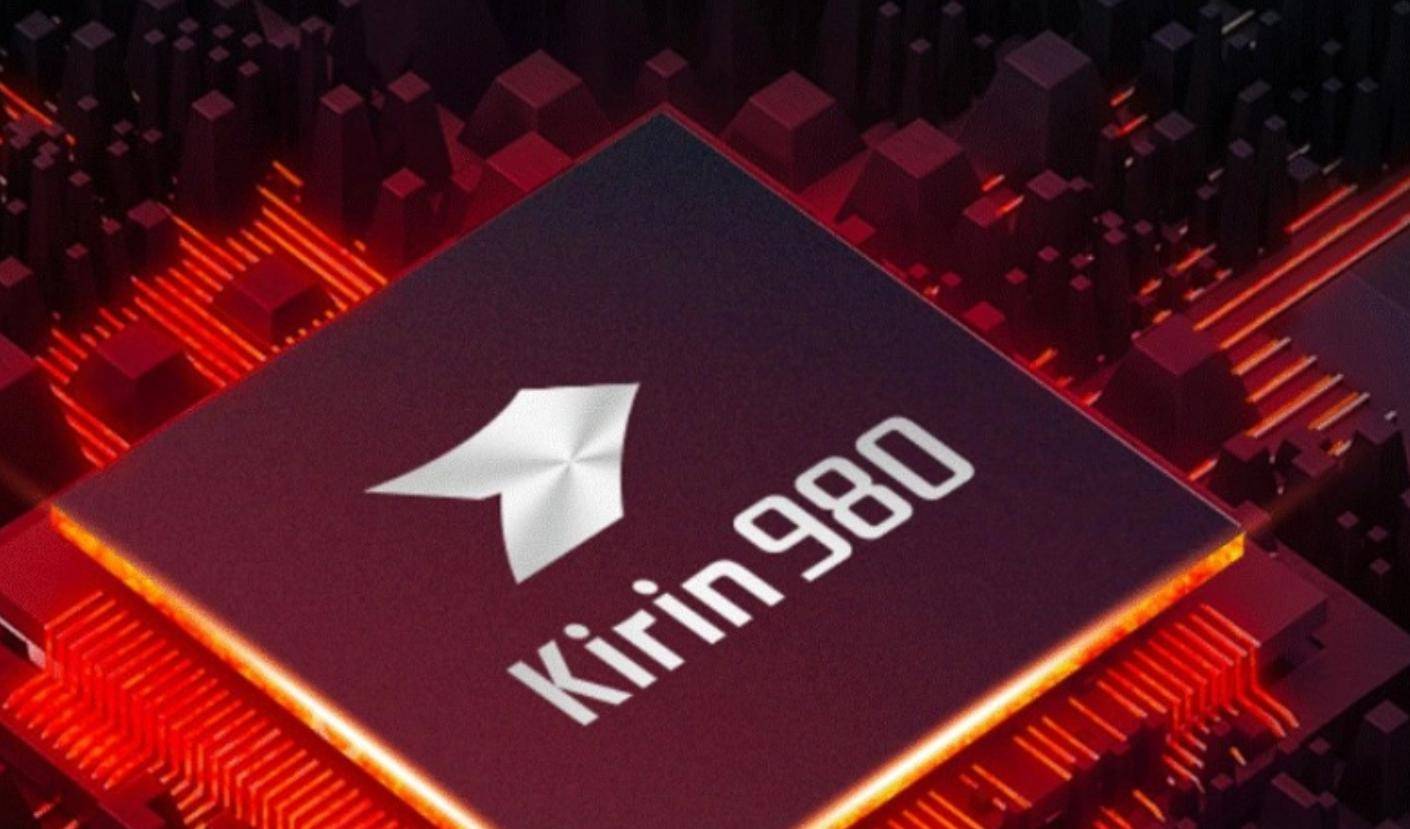 该芯片基于台积电7nm工艺,cpu架构为4*a76 4*a55,最高主频2.6ghz.