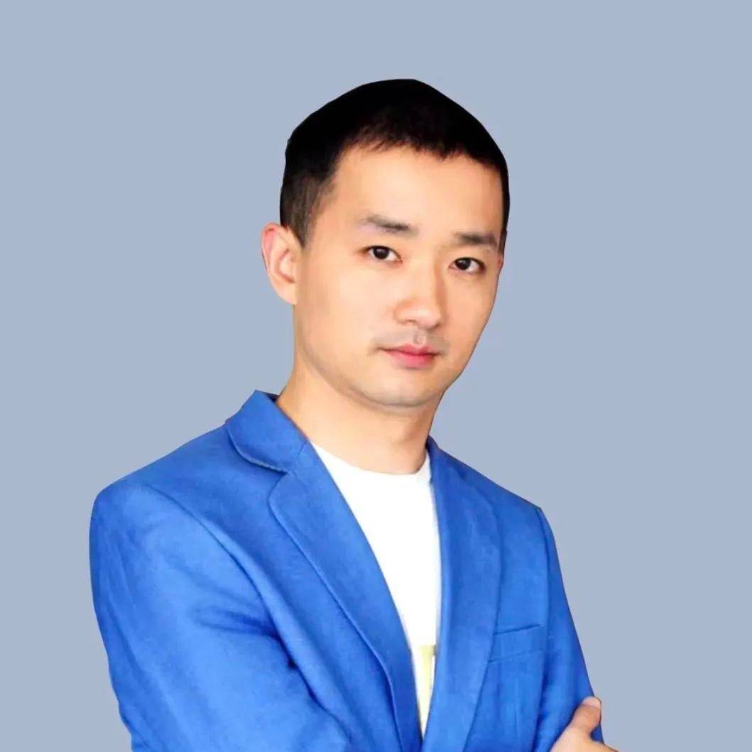 3月2日上演首场演出_湖南省_剧目_京剧