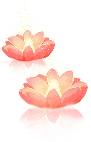 新刊| 祝勇《国宝·山鸣谷应》