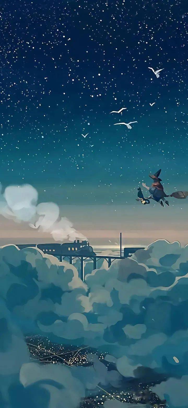 生活_蓝图_时间