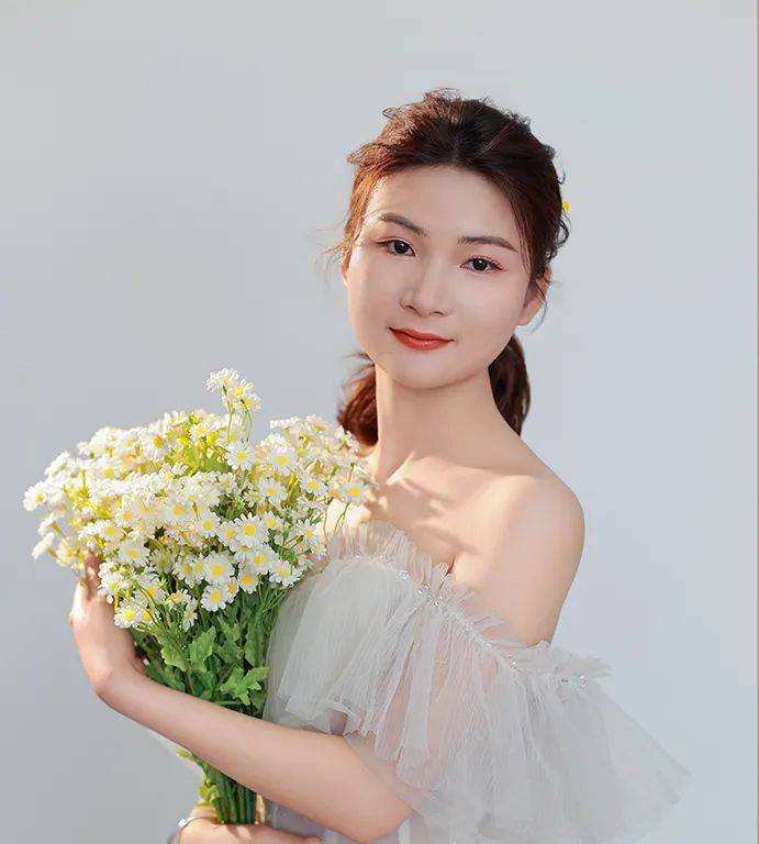 3月2日"音乐下午茶",3月10日"美丽星期天",两场