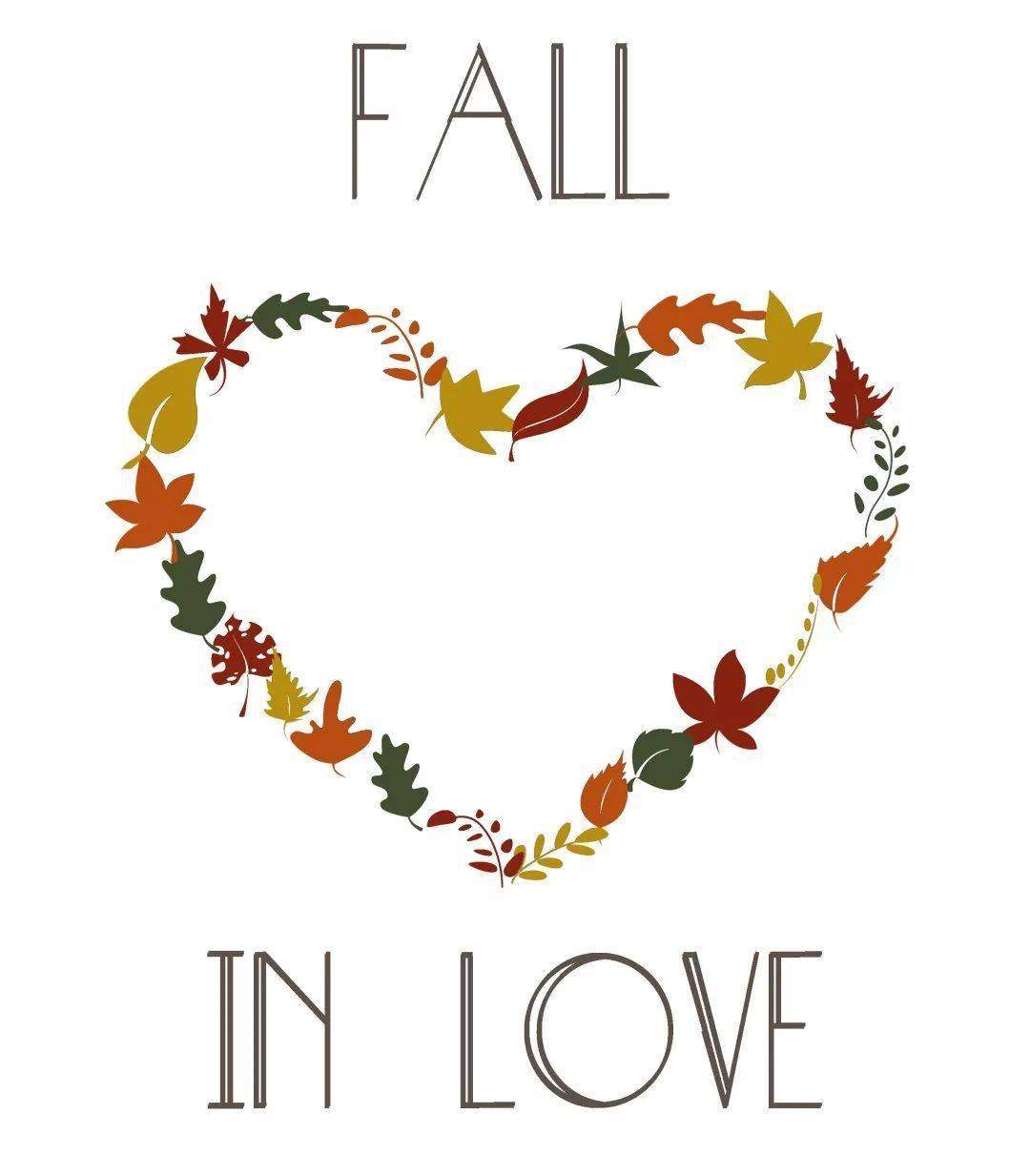 「半途而废」英文怎么说?