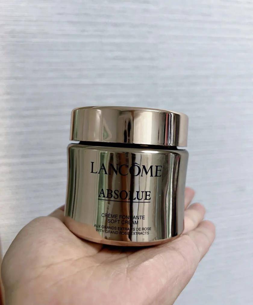 什么抗皱效果最好?面霜排行榜_产品_肌肤_成分