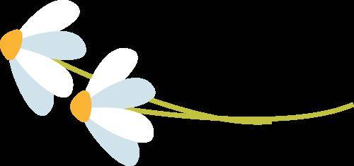 他们在成都这里造梦_涂海霞_摄影_乡村