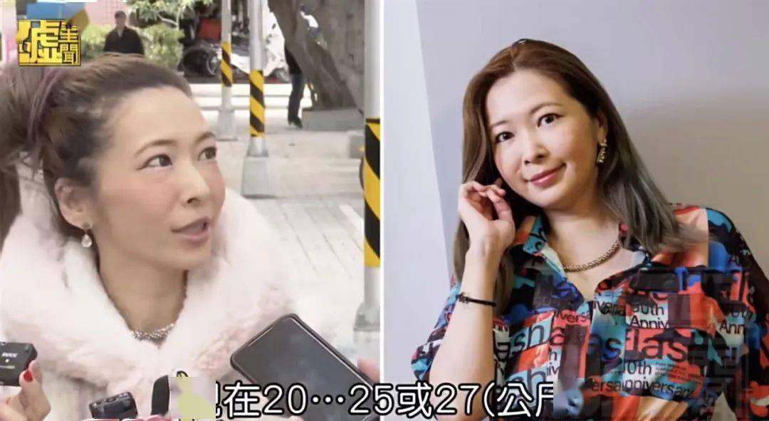 减肥_makiyo_马思纯