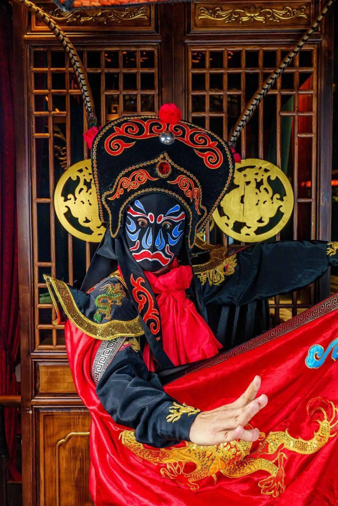 【坎爷秘制火锅】2店通用丨火锅连锁!品质认证!