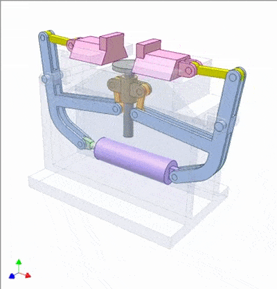 有趣!_质量_黄色_管理