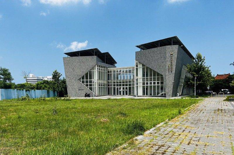 岛内大学城风潮"梦碎" 台媒分析:当局和地方失能_台湾_计划_校区