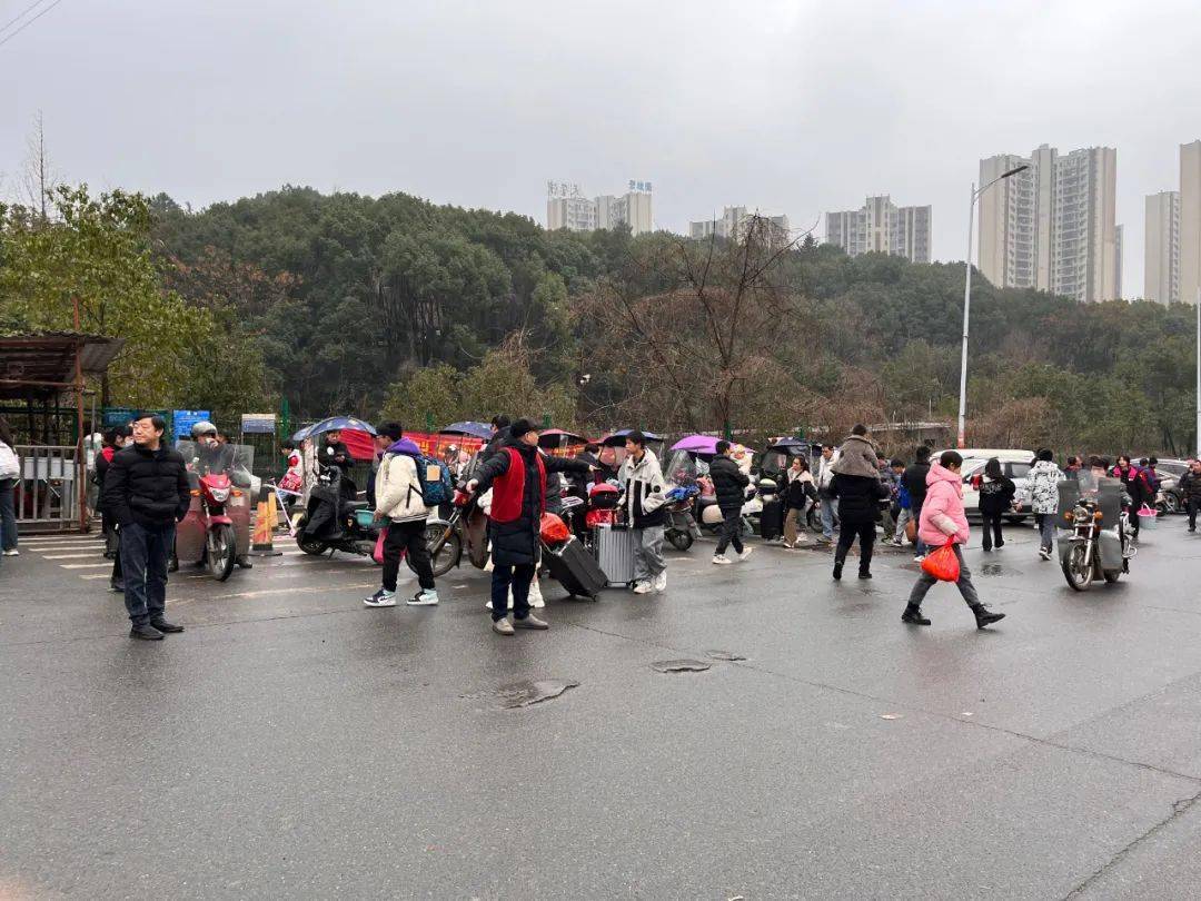 【民校风采】2024年春季开学,这边风景独好_工作_耒阳市_正源