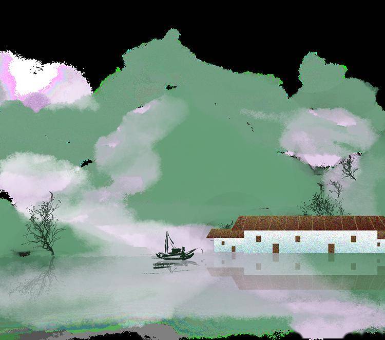 小说以贾,史,王,薛四大家族为背景,以贾宝玉和林黛玉的爱情悲剧为主线