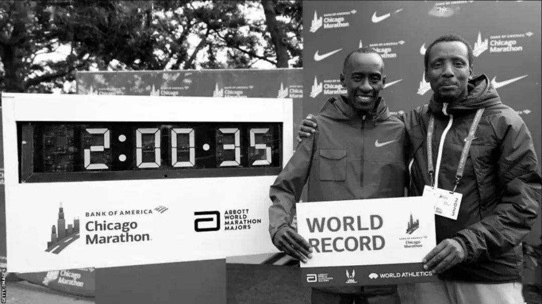 基普图姆 r.i.p|如同流星一般的人生_马拉松_训练_世界