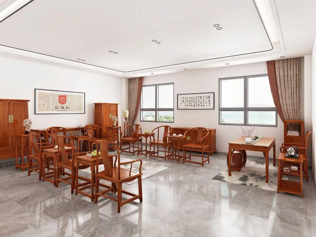 和个人带来道德正能量,养浩然正气,促修身明德,使家庭和睦,社会稳定