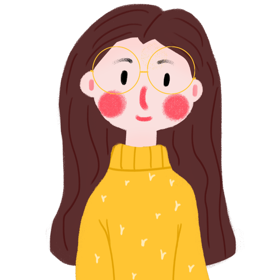 创业担保贷款包括个人创业担保贷款和小微企业创业担保