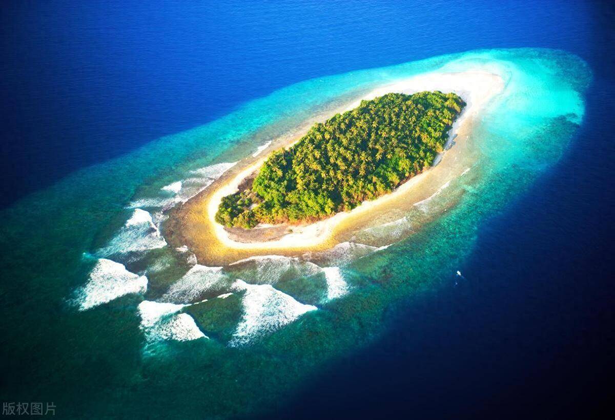 库拉索岛旅游业强劲增长,酒店平均房价为252美元