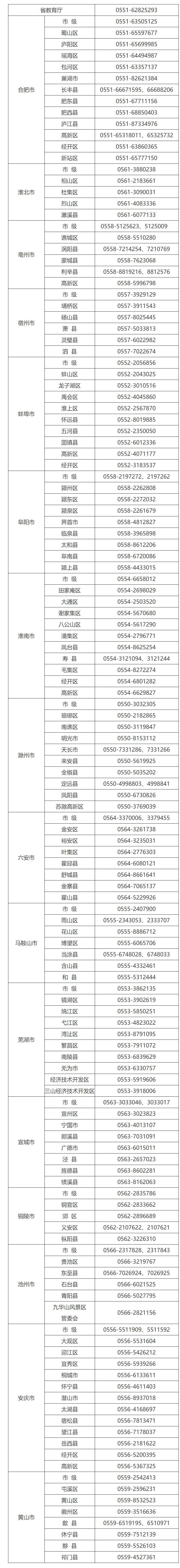 监督举报电话公布! 事关体育课开设和挤占……_工作_阳光_少年