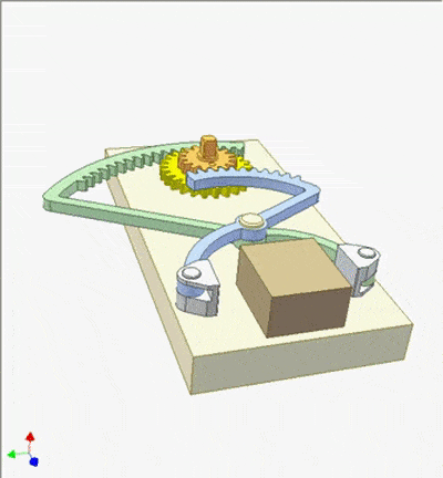 有趣!_质量_黄色_管理