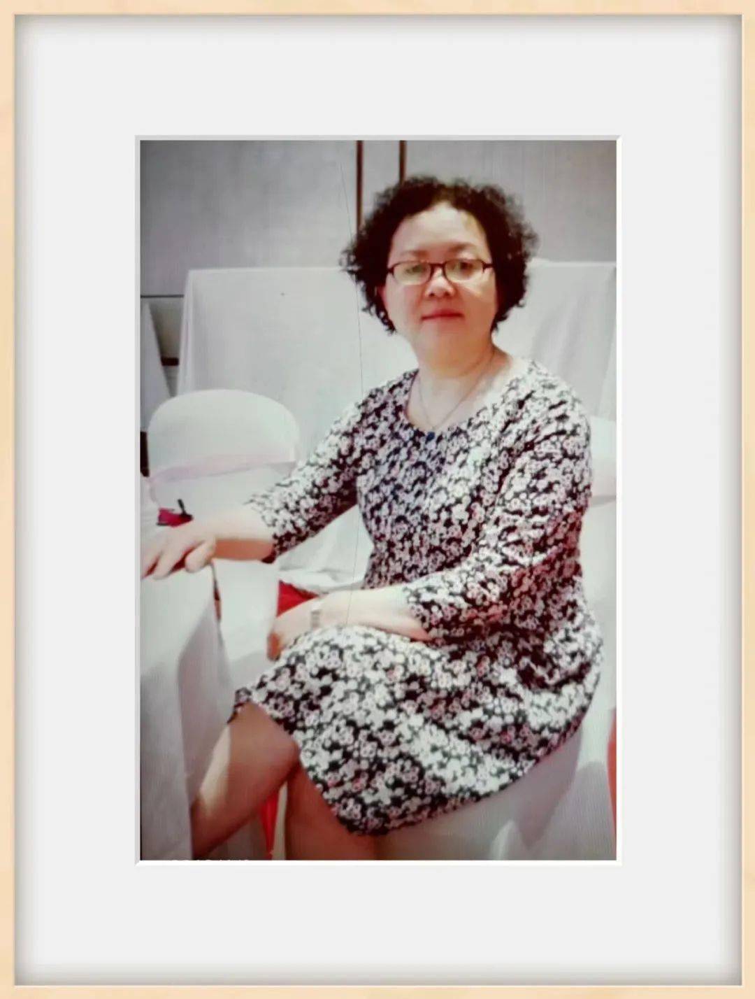 孙珊:漫步箬岭古道|文旅中国_同伴_山道_竹笋