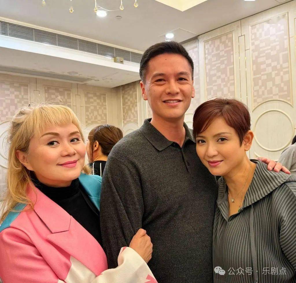 移美多年已为人母美貌更胜当年_陈家齐_林建明_电影