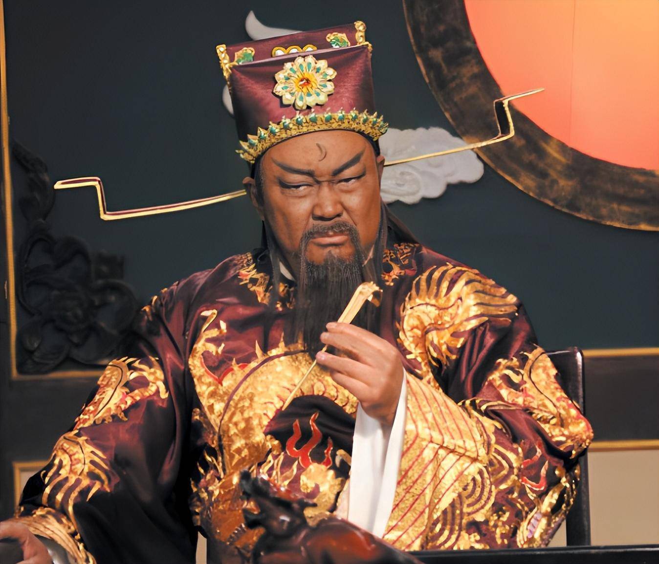 72岁金超群近况曝光!