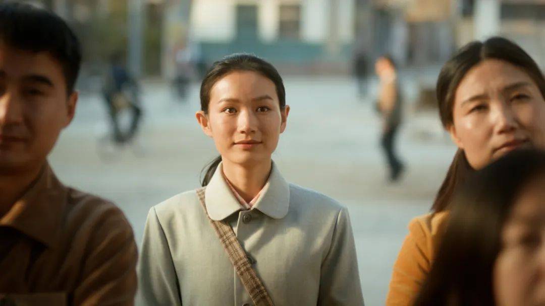 预告丨电影《孔秀》导演,主演将在椰城亮相,3月1日观摩研讨会不见不散