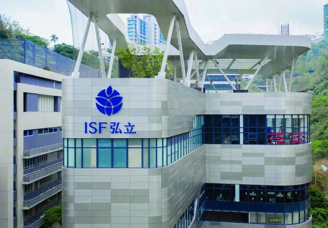 2804在九龙,最被新香港人熟悉的住宅,莫过于九龙站和奥运站.