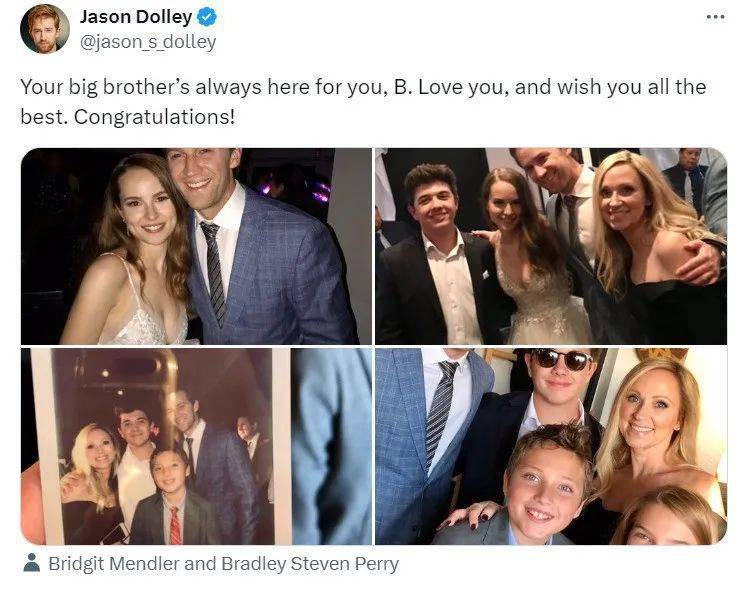 known_布丽_mendler