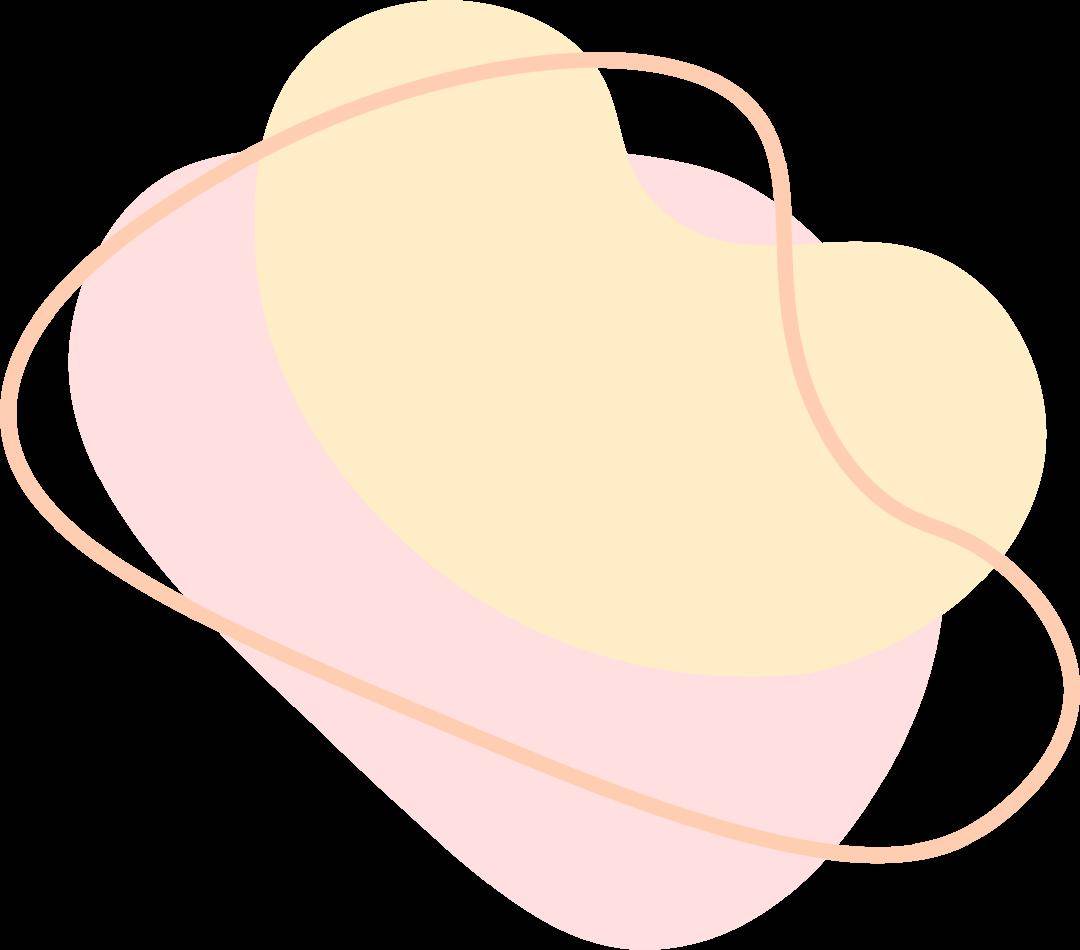 聚焦"五个一" 唱好"西湘记" 萧山区"湘见吧"美