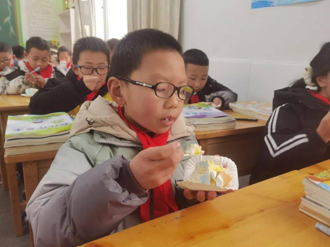 利川市各小学仪式感拉满_青年_汪营镇_以下事项