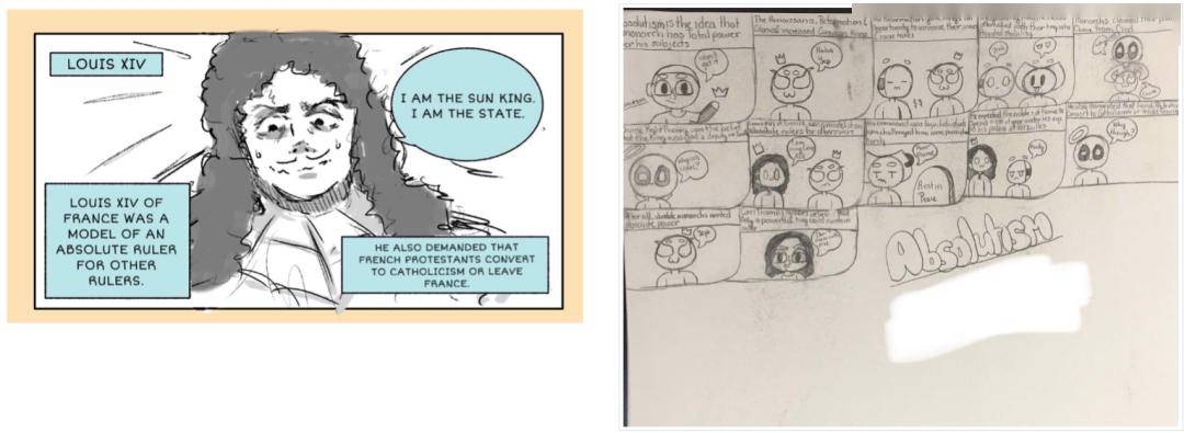 圣玛丽在线smoa|高素质,高水平外教师资,丰富教学经验