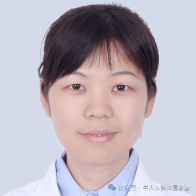 关爱罕见病,让罕见被看见——系统性硬化症知多少_皮肤_患者_病变