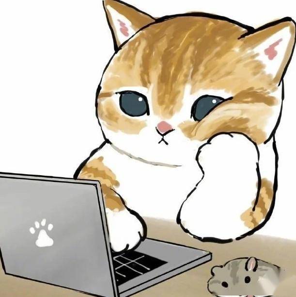 在这里,你会看见一个立体的,永恒的鲁迅!_青年_中国_什么