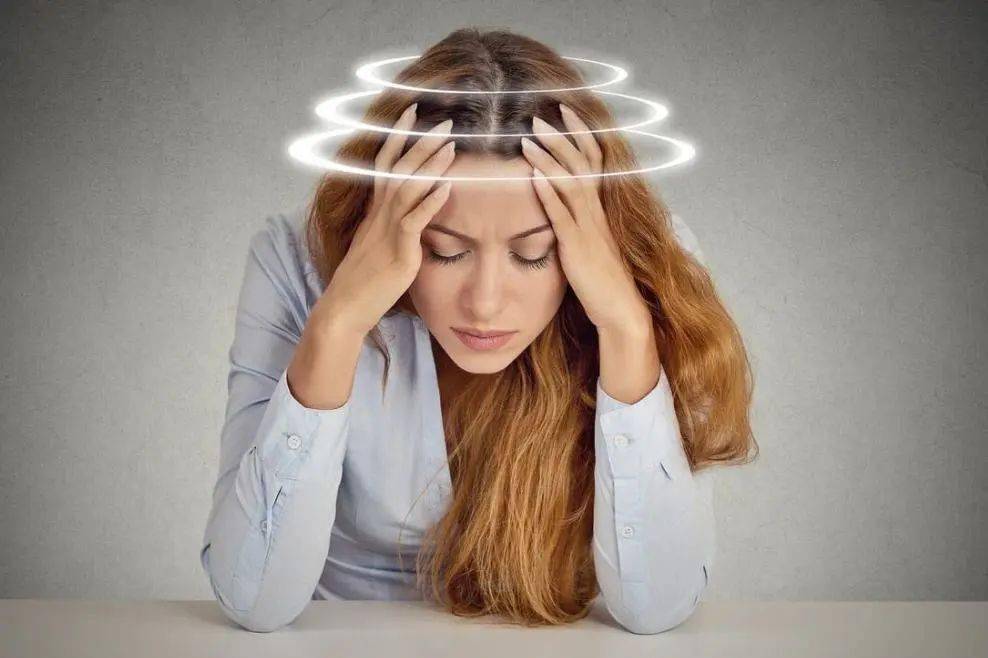 思虑过多心神俱疲,这碗安神养血汤帮你找回状态