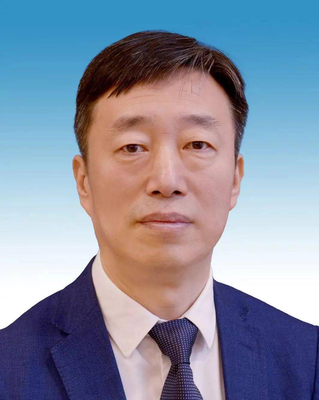 赵长龙_公路_政策