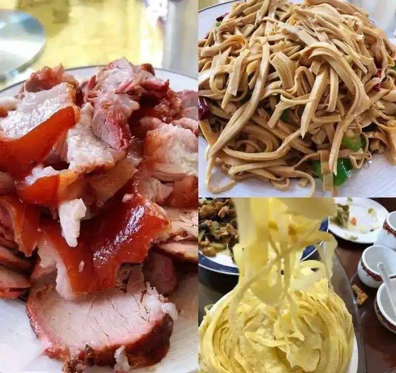 任利民怀安县,位于中国河北省的西北部,是一个历史悠久,文化底蕴深厚