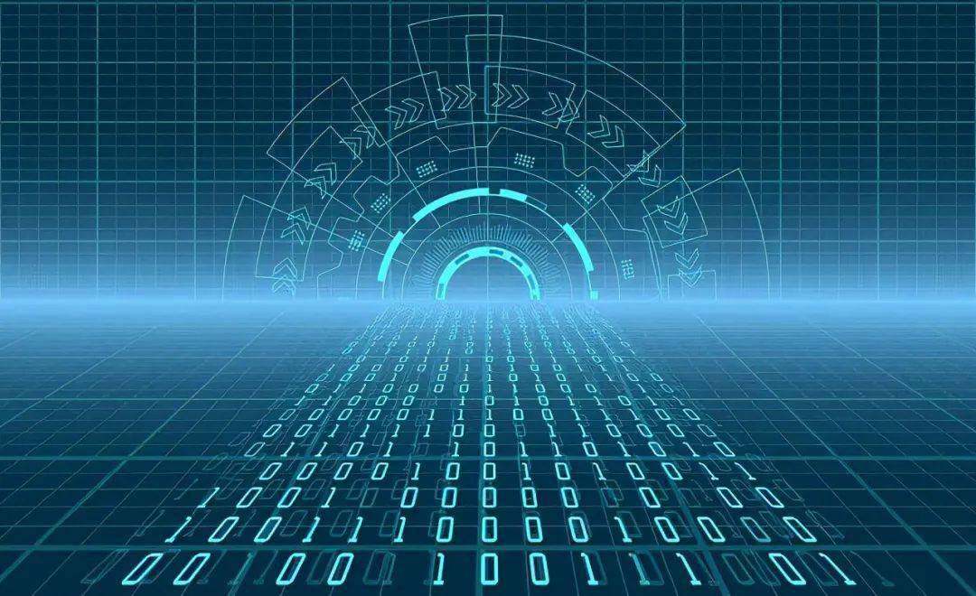 算力网络技术标准的未来将走向何方?