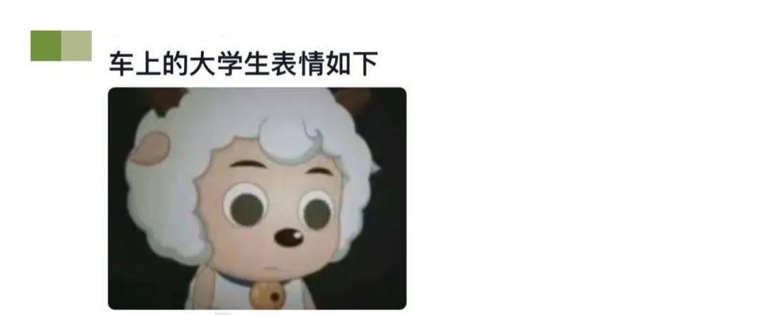 实则是一箱碎冰冰.