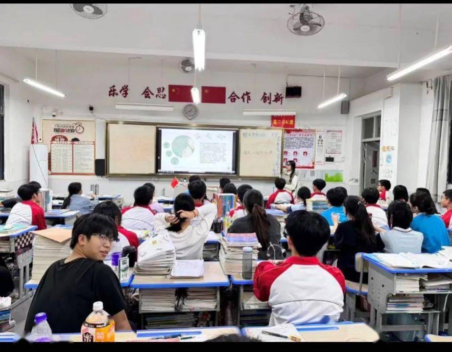 我的母校我宣传(9)丨水利学院前往梧州市藤县和大庆市肇源县开展社会
