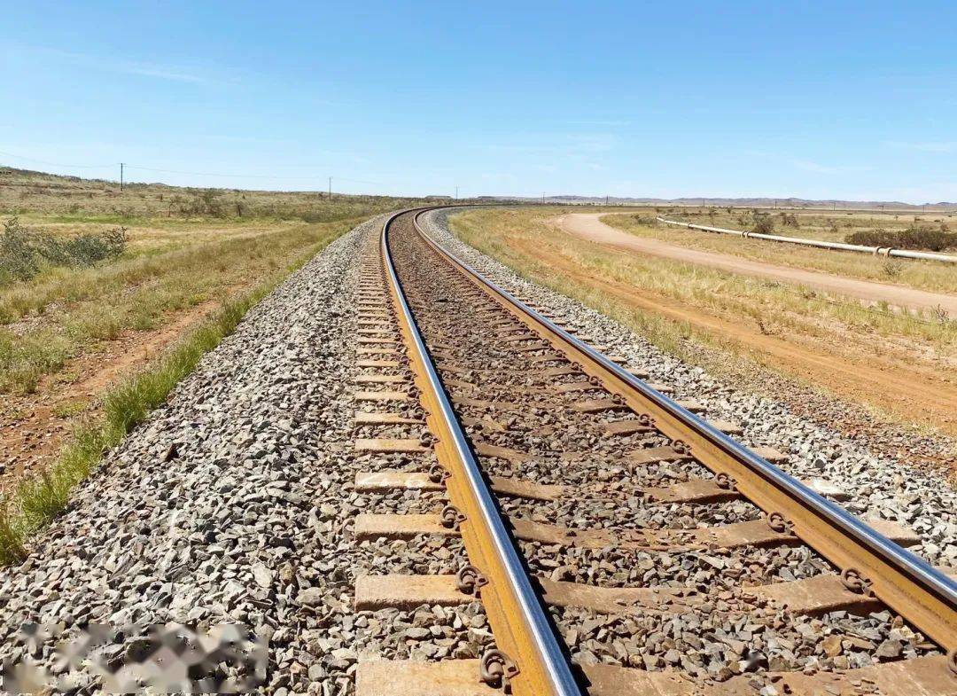 攀钢第五代钢轨入选"四川十大技术创新成果"