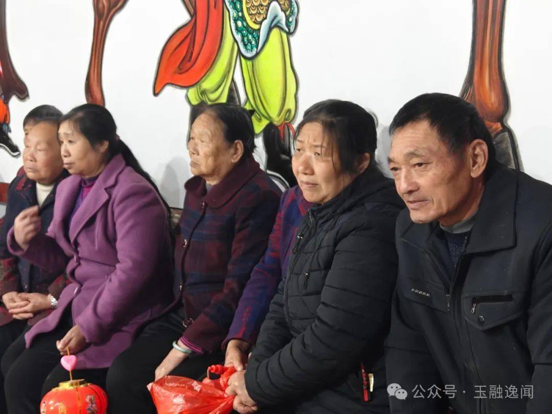 【福清民俗】:东张镇"道士村"的由来!三星村黄崙安庆镜上元节