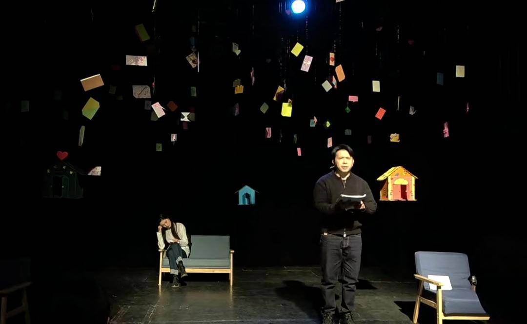 最终,丁乃竺,陈捷,夏波,刘永昶,高城,郝光,段菲等7位评委在经过近一个