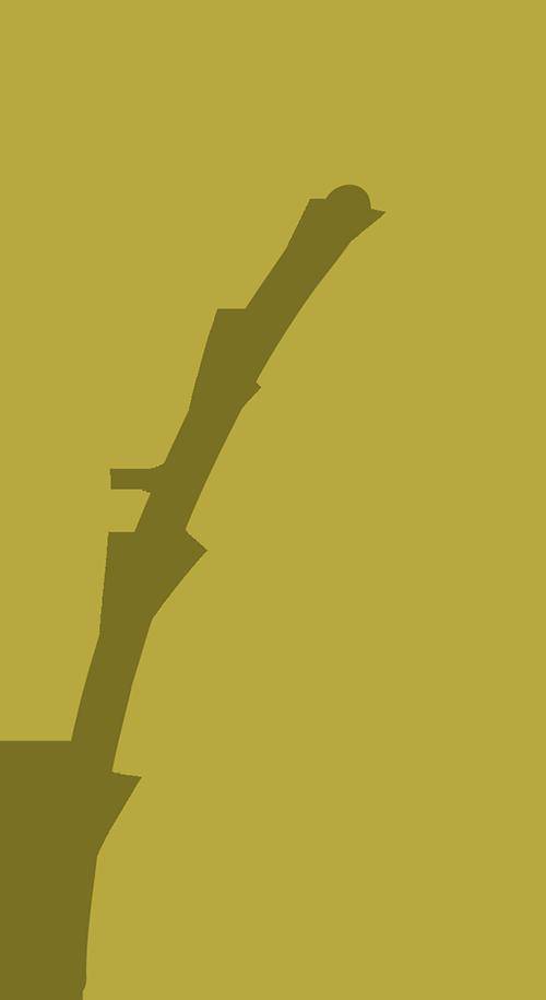 8部不断更国漫主角打起来了._龙神_伤害_的攻击