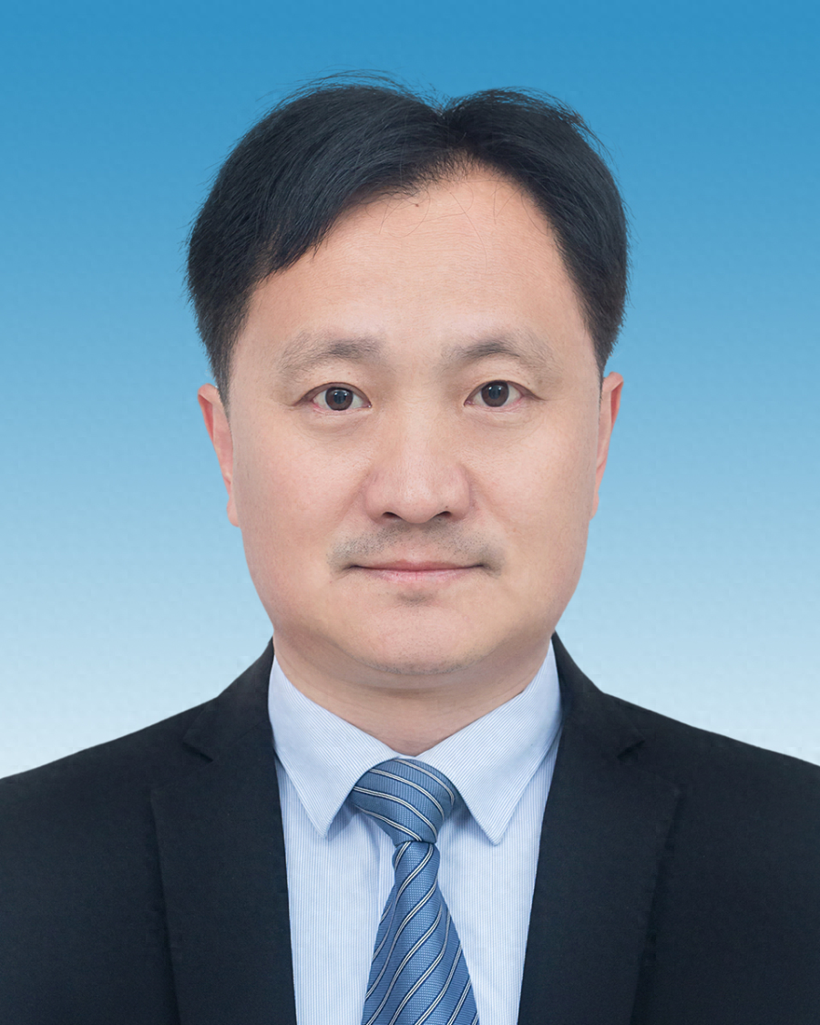 根据日照市市长王新生的提请,决定任命:刘峰为日照市交通运输局局长